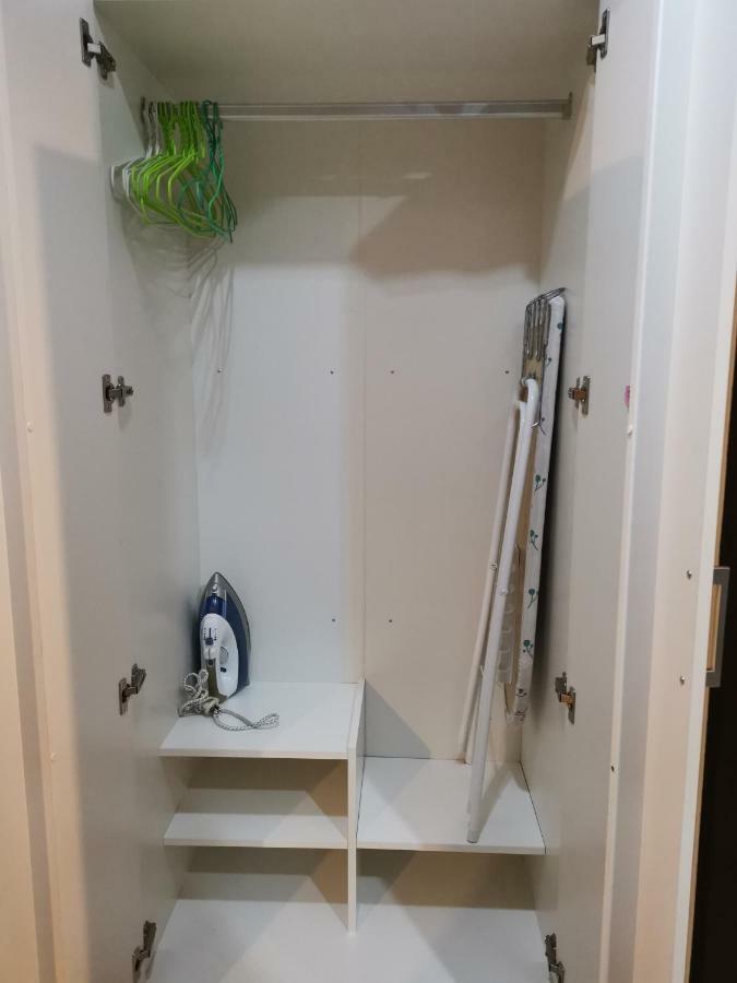 5 Floor - Centrio Condominium In Phuket Town - 30 Mins To Beaches Extérieur photo